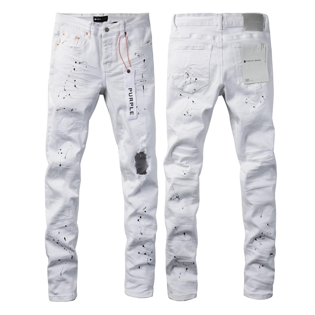 PURPLE PURPLE