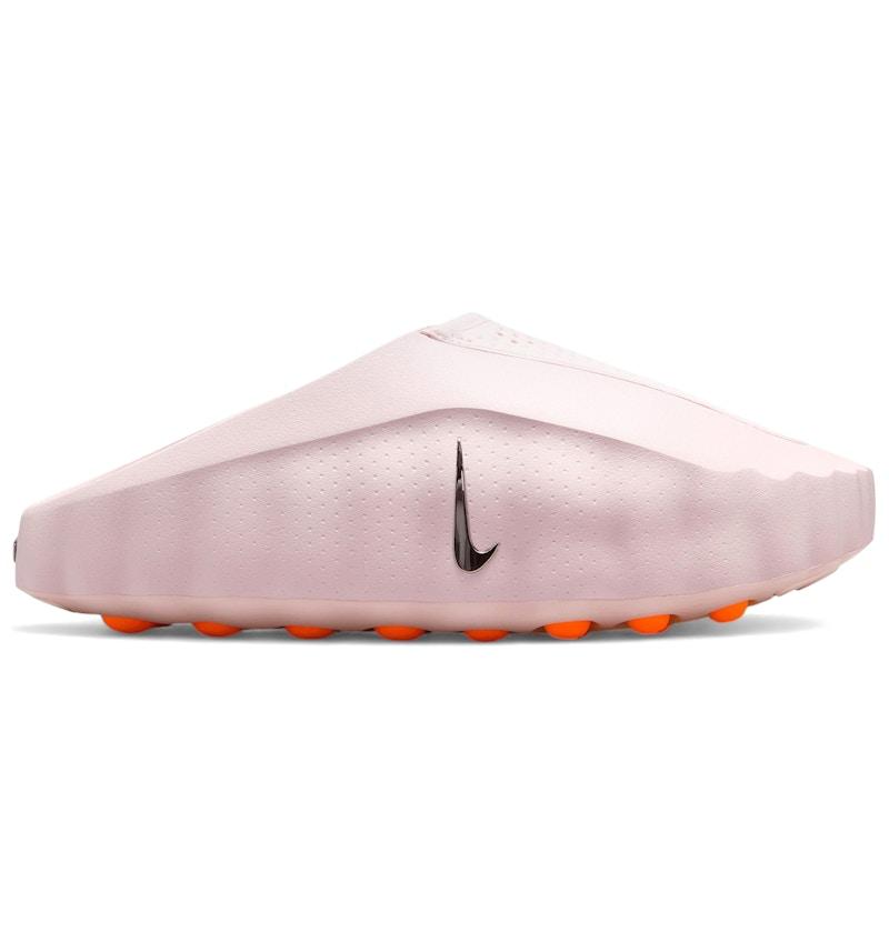 Nike Nike Mind 001 Slide - Pearl Pink